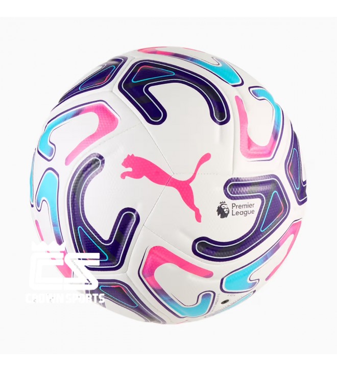 PUMA STELLAR Cup Premier League Reactivity Ball 085113-01